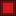 Texture for алм блок
