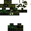 Texture for alex 8