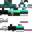 Texture for jakubek536