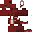 Texture for loopatronaronie