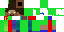 Texture for facker