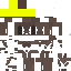 Texture for Lamp Head