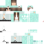 Texture for 3aIh1k