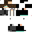 Texture for felippe999k