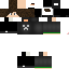 Texture for sim