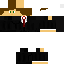 Texture for me_test_skin3_suit