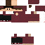 Texture for xNard_PvP Edit
