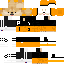 Texture for ccccccc