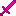 Texture for Espada rosa BMC