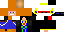 Texture for DemonRPG