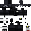 Texture for travis