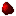 Texture for Magma Stone