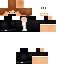 Texture for davi soridnde