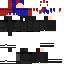 Texture for IXTC
