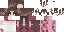 Texture for Hannah Enemy
