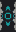 Texture for echo_banner