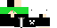 Texture for minecraft forums