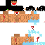 Texture for ss