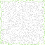 Texture for Mint Map