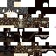 Texture for Vampire 3-D Masterpiece G