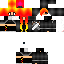 Texture for im_sleeeepy