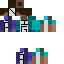 Texture for dgs