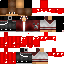Texture for тио