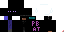 Texture for GLEBon11