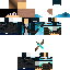 Texture for nazx