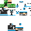 Texture for alex