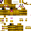 Texture for ccc