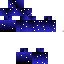 Texture for b