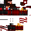 Texture for ITzDreZFTW