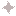 Texture for Ninja star
