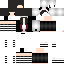 Texture for Fran panda