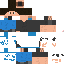 Texture for zaraks1