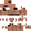 Texture for as