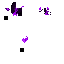 Texture for eee