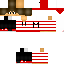 Texture for Matheus_MB