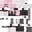 Texture for traw