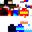 Texture for qwert