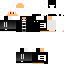 Texture for timirit