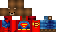 Texture for YOLO