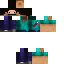 Texture for Gico