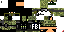 Texture for sarjento vitex