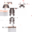 Texture for 寶寶