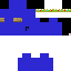 Texture for TheReflex