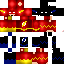 Texture for zoom e flash