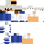 Texture for a