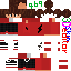 Texture for FATHI 2